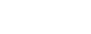 Child Licences