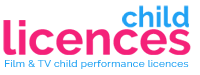 Child Licences