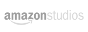 Amazon Studios