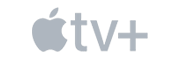 Apple TV