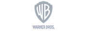 Warner Bros