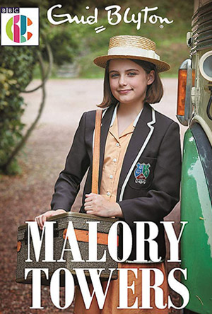 Malory Towers